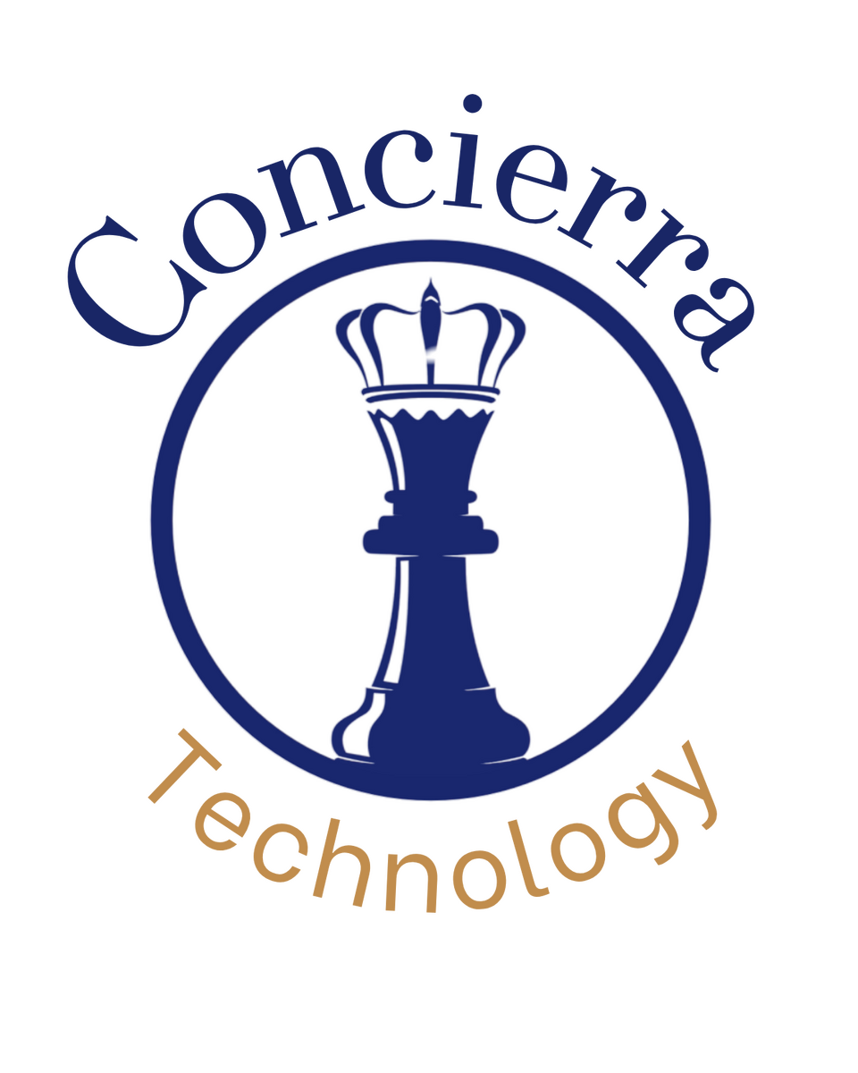 Concierge Legal Appellate First Family Law